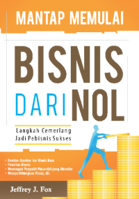 Image of mantap memulai bisnis darti nol