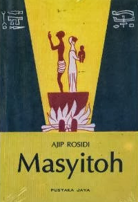 Image of Masyitoh