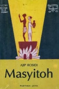 Image of Masyitoh