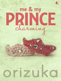 Image of Me & My Prince Charming