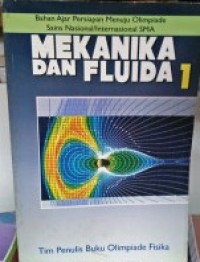 Image of Mekanikka Dan Fluna 1