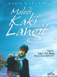 Image of Melodi Kaki Langity
