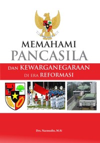Image of Memahami Pancasila dan Kewarganegaraan di Era Reformasi