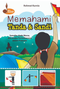 Image of memahami tanda &sandi