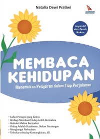 Image of membaca kehidupan