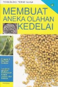 Image of Membuat aneka olahan keledai