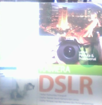 Image of memilih mengunakan merawat