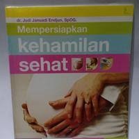Image of Mempersiapkan Kehamilan Sehat