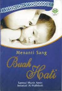 Image of Menanti Sang Buah Hati