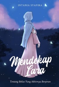 Image of Mendekap Lara