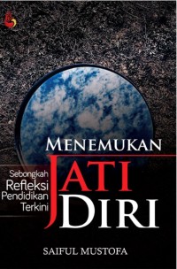 Image of Menemukan Jati Diri