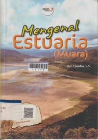Image of Mengenal Estuaria (Muara)