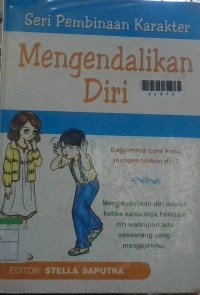 Image of Mengenalkan diri