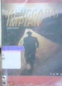 Image of Menggapai Impian