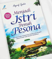Image of Menjadi Istri Penuh Pesona