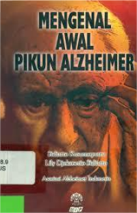 Image of Menngenal Awal Pikun Alzheimer