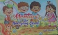 Image of Mentari dan Hari yang Cerah (Audiobook)