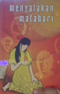 Image of Menyalakan matahari