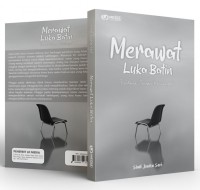 Image of Merawat Luka Batin : Berdamai dengan Kehilangan