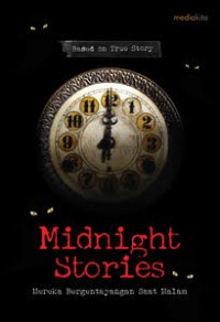 Image of Midnight Stories