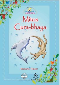 Image of Mitos Cura Bhaya