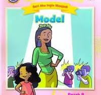 Image of Model