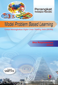 Image of Model Problem Based Learning