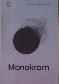 Image of Monokrom