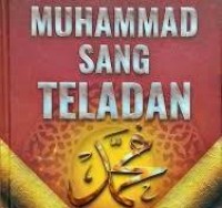 Image of Muhammad Sang Teladan