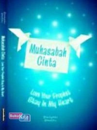 Image of Musabah Cinta