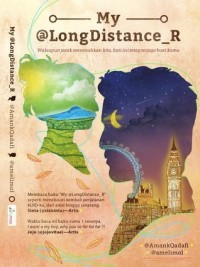 Image of My LongDistance