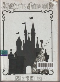 Image of My Sleeping Prince And I