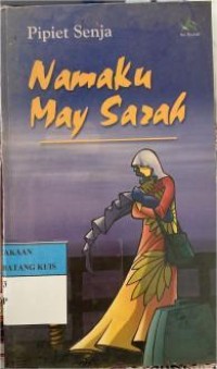 Image of Namaku May Sarah