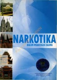 Image of Narkotika Dalam Pandangan Agama