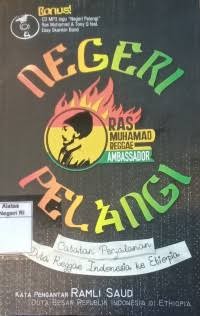 Image of Negeri Pelangi