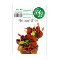 Image of Nepenthes