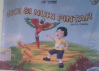 Image of Noi si nuri pintra