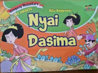 Image of Nyai Desima