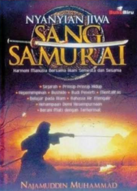 Image of nyanyian jiwa sang samudrai