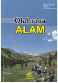 Image of olahraga alam