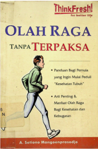 Image of olahraga tanpa terpaksa