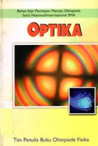 Image of Optika