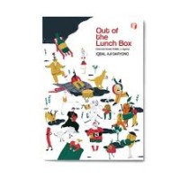 Image of Out Of The Lunch Box