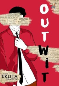 Image of Out Wit