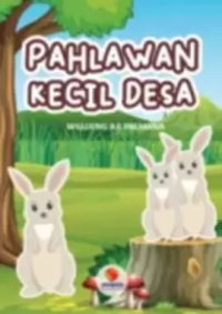 Image of Pahlawan Kecil Desa