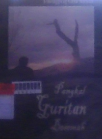 Image of Pangkal guritan besemah