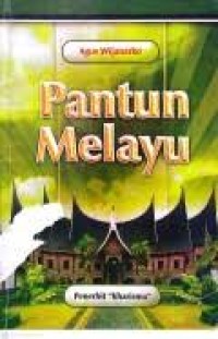 Image of Pantun Melayu