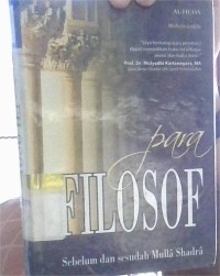 Image of Para Filosof