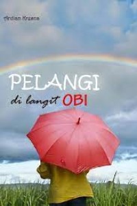 Image of Pelangi di Langit OBI