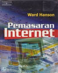 Image of Pemasaran internet